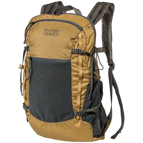 mystery ranch bags|mystery ranch outlet.